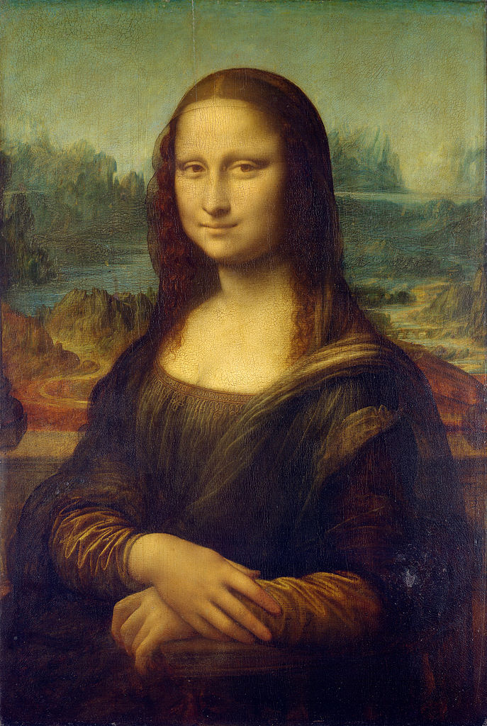 The image